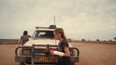 Upright_S01E03_mkv3662.jpg