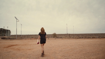 Upright_S01E03_mkv3665.jpg