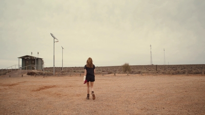 Upright_S01E03_mkv3666.jpg