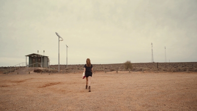Upright_S01E03_mkv3667.jpg