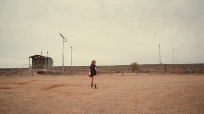 Upright_S01E03_mkv3668.jpg