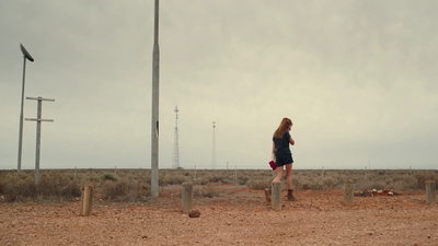 Upright_S01E03_mkv3675.jpg