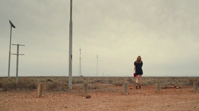 Upright_S01E03_mkv3677.jpg