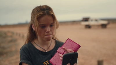 Upright_S01E03_mkv3724.jpg