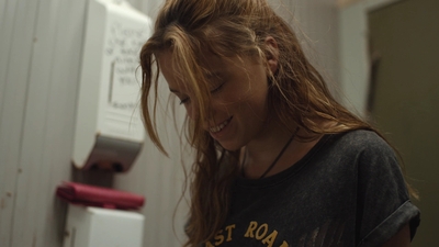 Upright_S01E03_mkv3757.jpg