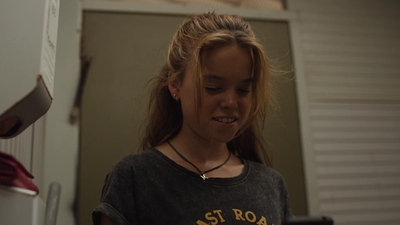 Upright_S01E03_mkv3766.jpg
