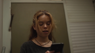 Upright_S01E03_mkv3773.jpg