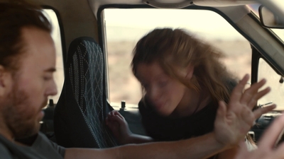 Upright_S01E03_mkv3844.jpg