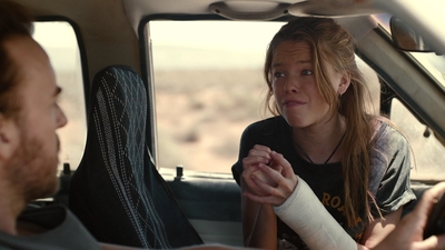Upright_S01E03_mkv3846.jpg
