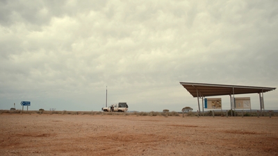 Upright_S01E03_mkv3879.jpg