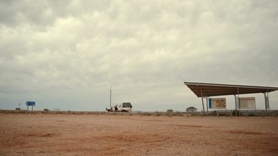 Upright_S01E03_mkv3880.jpg