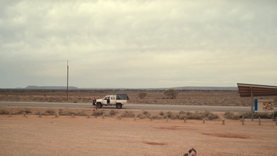Upright_S01E03_mkv3883.jpg