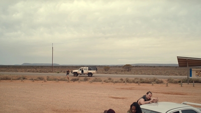 Upright_S01E03_mkv3885.jpg