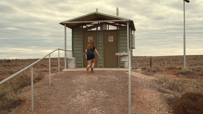 Upright_S01E03_mkv3906.jpg