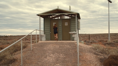 Upright_S01E03_mkv3907.jpg