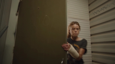 Upright_S01E03_mkv3908.jpg