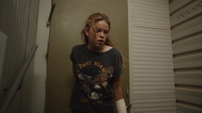 Upright_S01E03_mkv3910.jpg