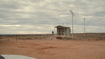 Upright_S01E03_mkv3919.jpg