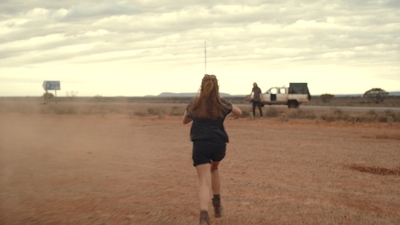 Upright_S01E03_mkv3927.jpg
