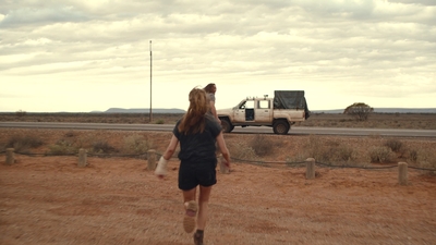 Upright_S01E03_mkv3930.jpg