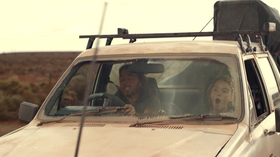 Upright_S01E03_mkv3985.jpg