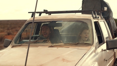 Upright_S01E03_mkv3986.jpg