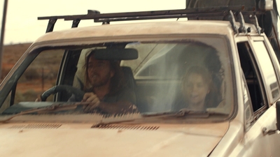 Upright_S01E03_mkv3992.jpg