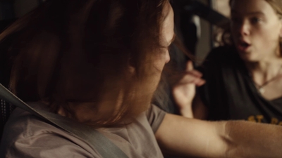 Upright_S01E03_mkv4009.jpg