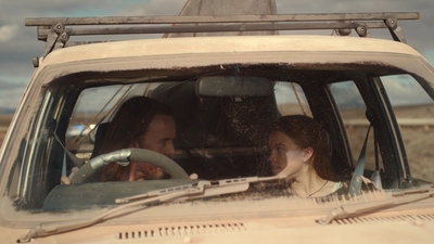 Upright_S01E03_mkv4010.jpg