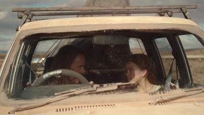 Upright_S01E03_mkv4011.jpg