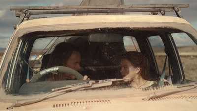 Upright_S01E03_mkv4012.jpg