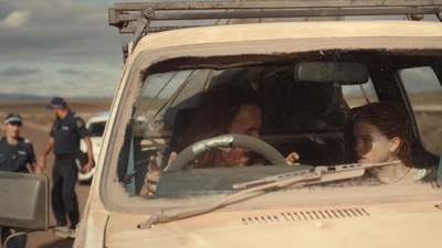 Upright_S01E03_mkv4017.jpg