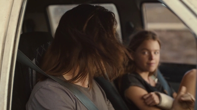 Upright_S01E03_mkv4062.jpg