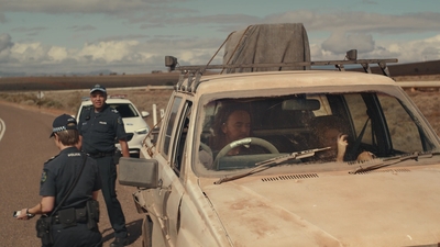 Upright_S01E03_mkv4102.jpg
