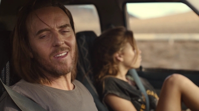 Upright_S01E03_mkv4136.jpg