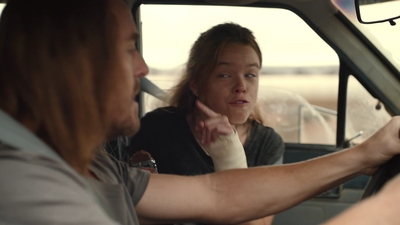 Upright_S01E03_mkv4255.jpg