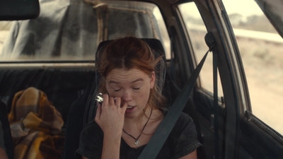 Upright_S01E03_mkv4300.jpg