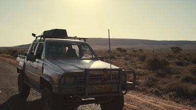 Upright_S01E03_mkv4325.jpg