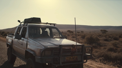 Upright_S01E03_mkv4326.jpg