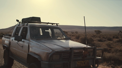 Upright_S01E03_mkv4327.jpg
