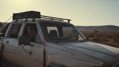 Upright_S01E03_mkv4330.jpg