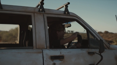 Upright_S01E03_mkv4339.jpg