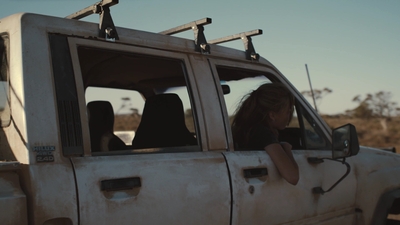 Upright_S01E03_mkv4341.jpg