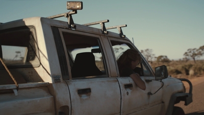 Upright_S01E03_mkv4342.jpg