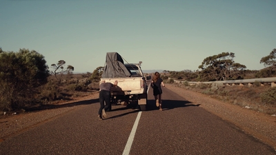 Upright_S01E03_mkv4461.jpg