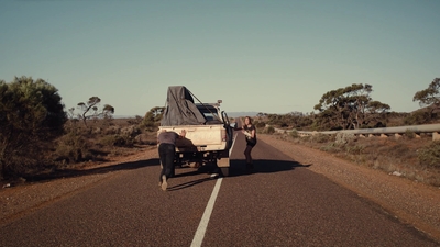 Upright_S01E03_mkv4462.jpg
