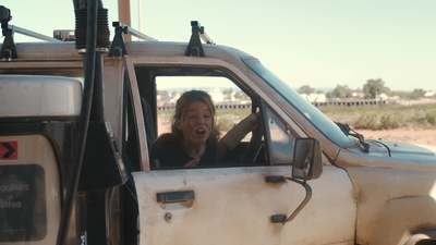 Upright_S01E03_mkv4537.jpg