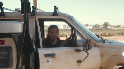 Upright_S01E03_mkv4538.jpg
