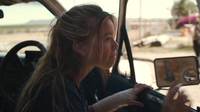 Upright_S01E03_mkv4544.jpg