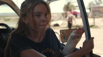 Upright_S01E03_mkv4545.jpg